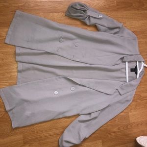 women's 's medium jacket